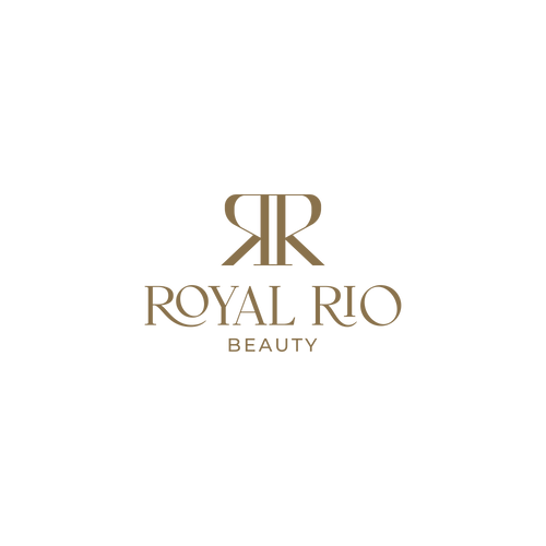 Royal Rio Beauty